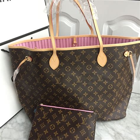 louis vuitton shop bag|louis Vuitton Bag tote.